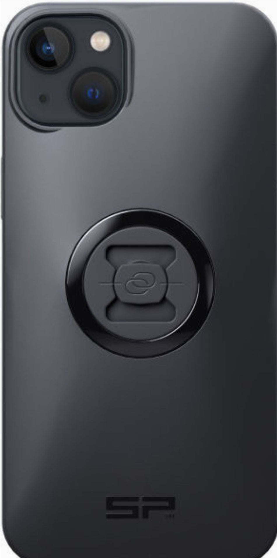 SP Connect Phone Case Set iPhone 14 MAX