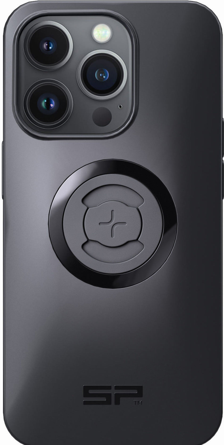 SP Connect Phone Case SPC+ iPhone 14 Pro