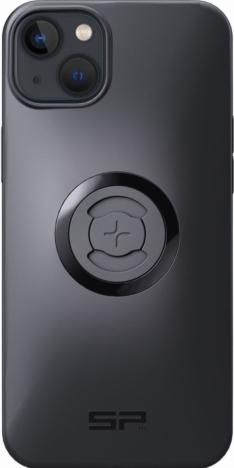 SP Connect Phone Case SPC+ iPhone 14 Max