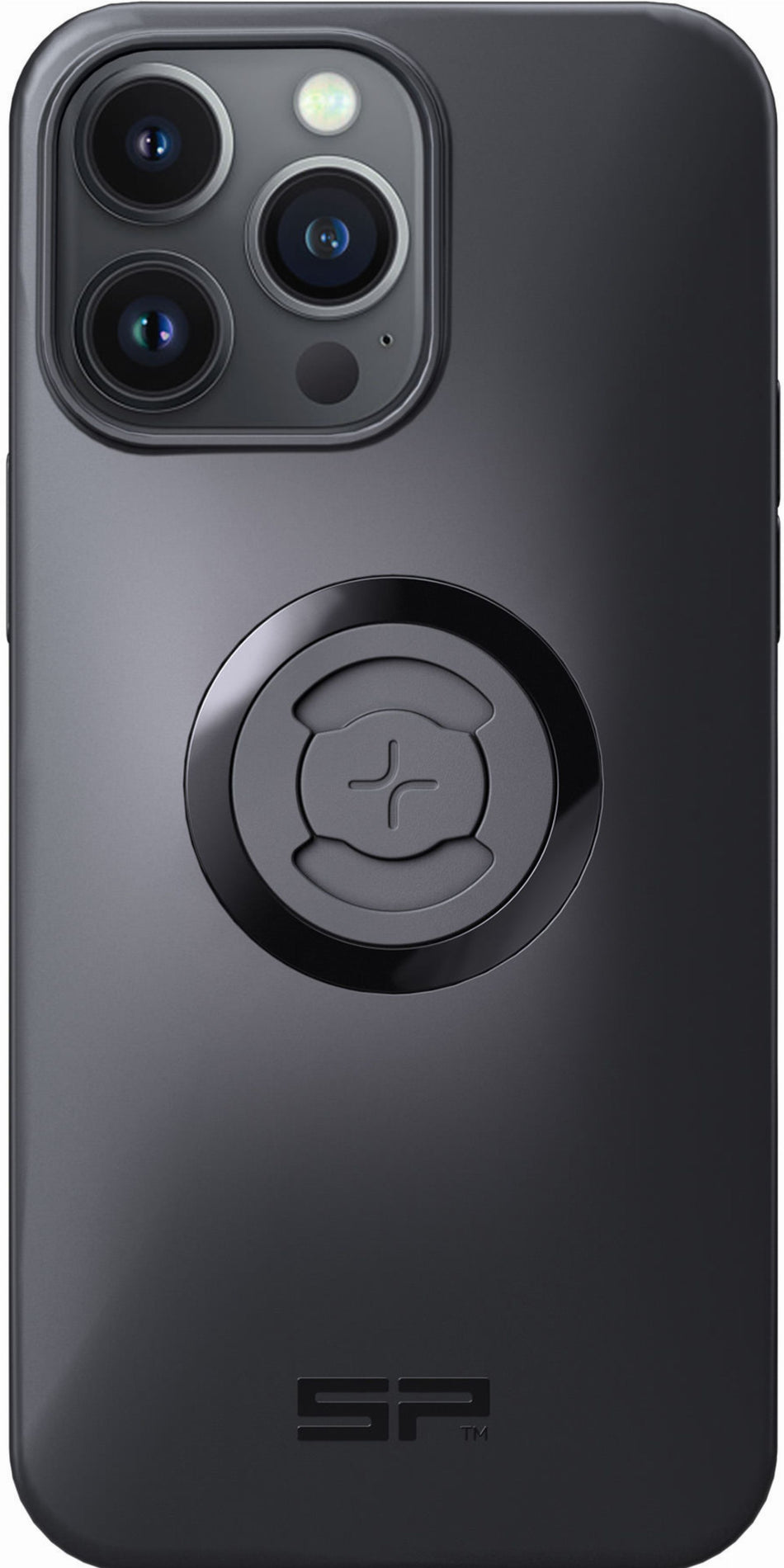 SP Connect Phone Case SPC+ iPhone 14 Pro Max