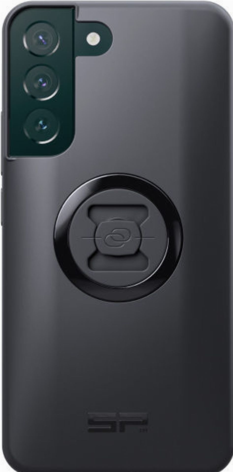 SP Connect Phone Case Set Samsung Galaxy S22+