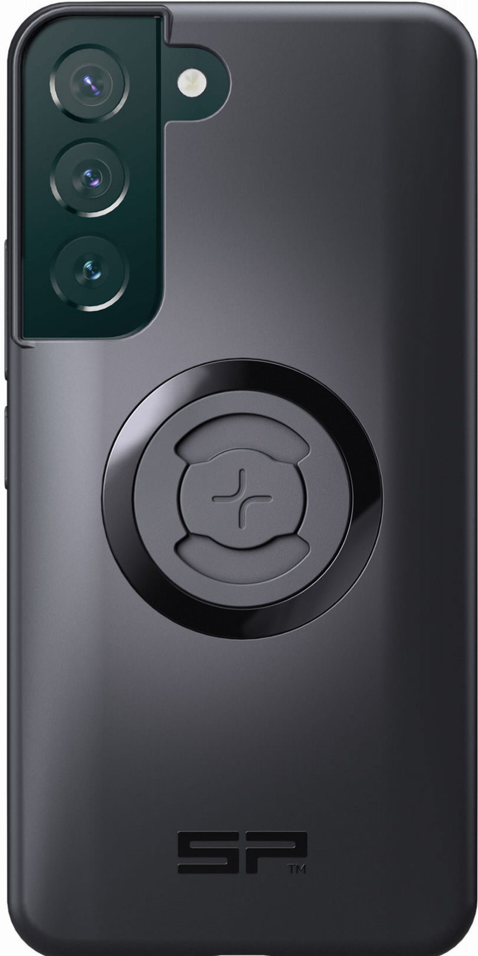 SP Connect Phone Case SPC+ S22