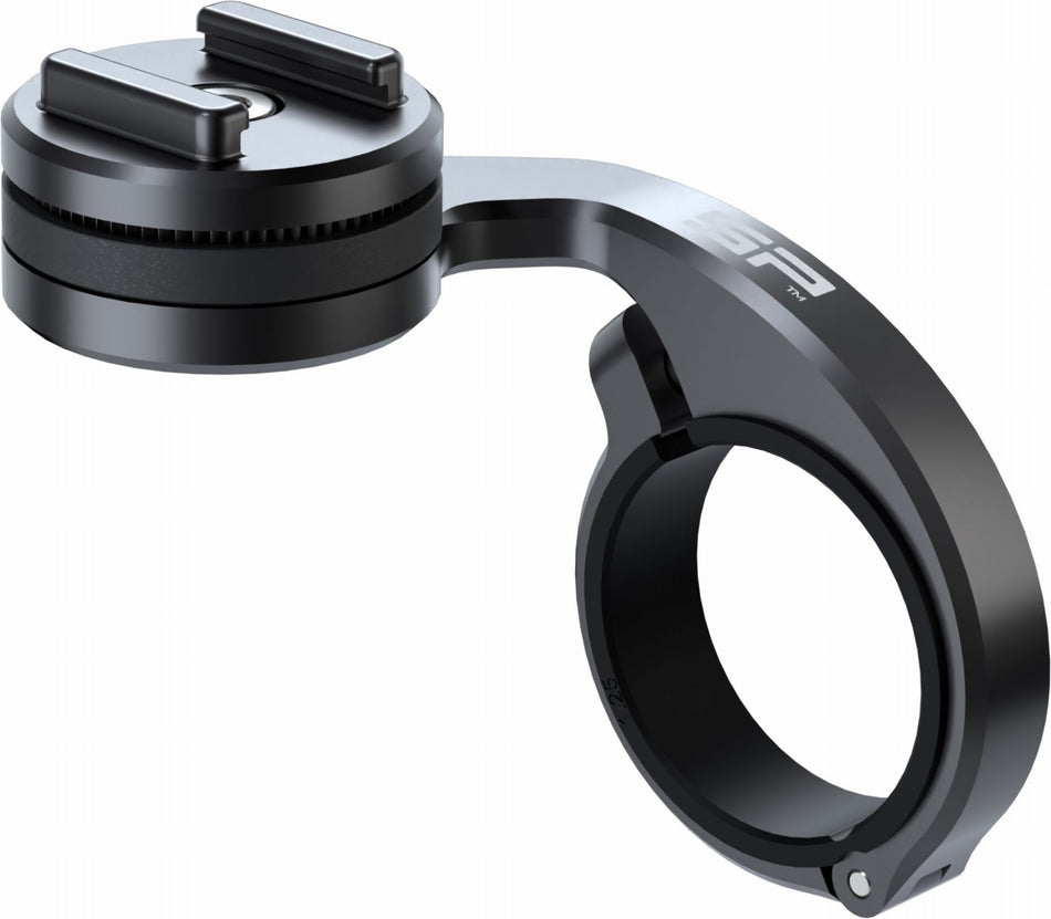 SP Connect Handlebar Mount Pro MTB passend für alle SP Connect Produkte