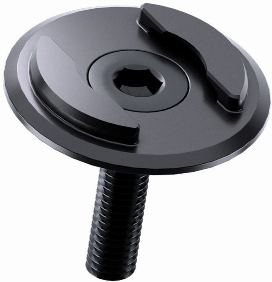 SP Connect Micro Stem Mount SPC+