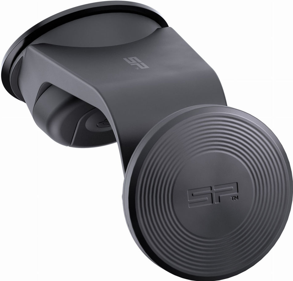 SP Connect Charging Suction Mount SPC+