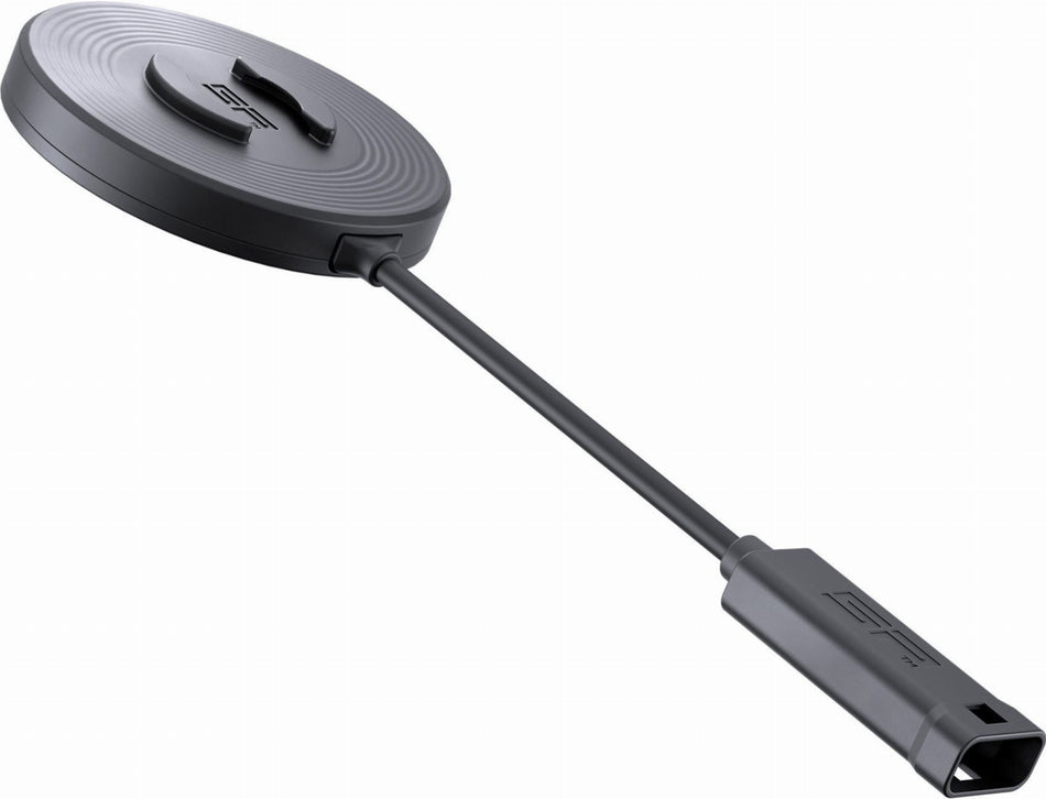 SP Connect Charging Module SPC+