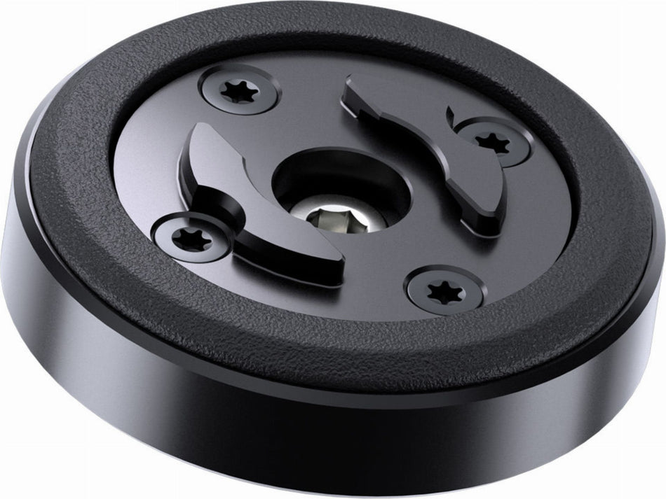 SP Connect Anti Vibration Module SPC+