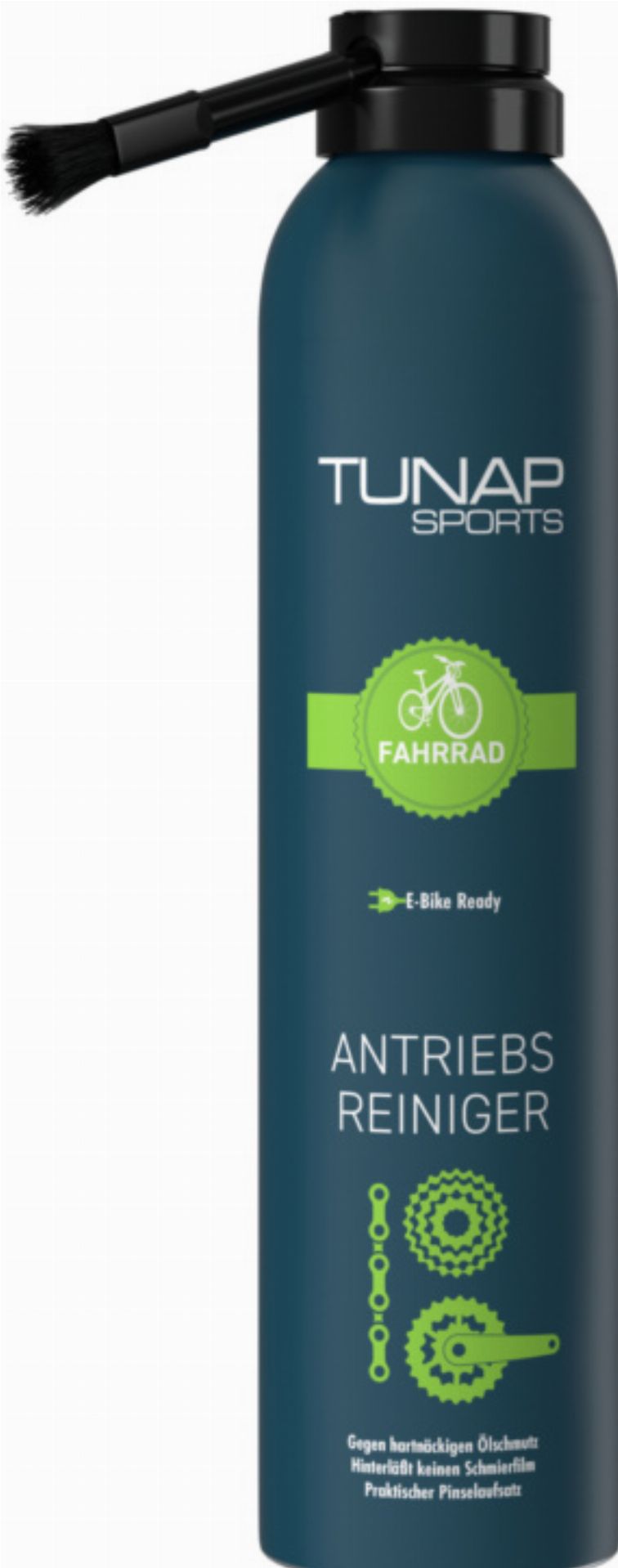 Tunap Sports Antriebsreiniger 300 ml