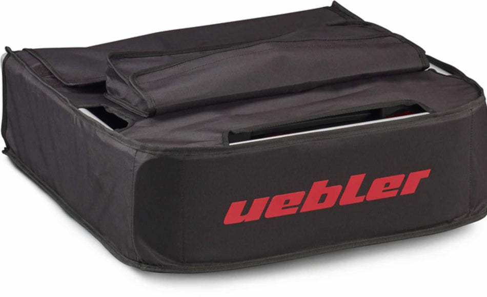 Uebler Transporttasche für Kupplungsträger 41 S