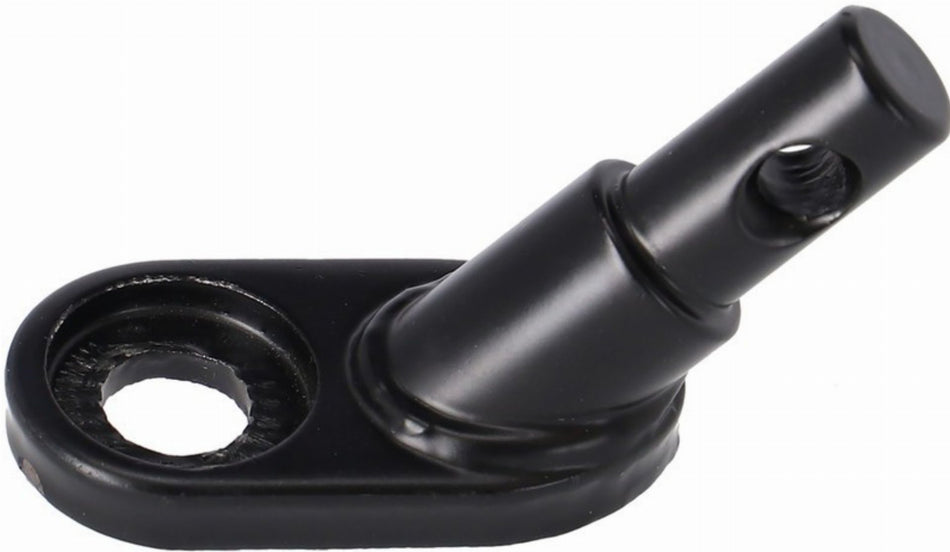 XLC Ersatzkupplungsblock BS-X145 für Anhänger