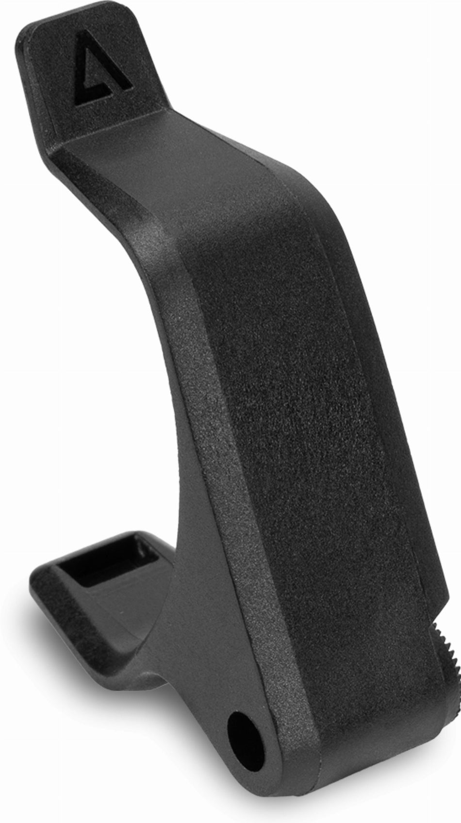 Acid FPILink Ersatz-Clip für Frontlicht Pro 60 black