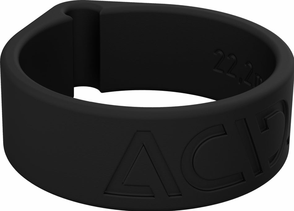 Acid Lenker Kabelführung 22,2 mm (HMI E-Bike) black