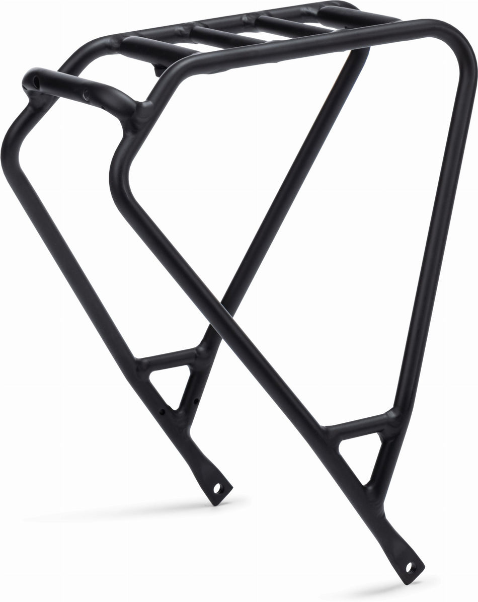 Acid Gepäckträger Rookie für Numove ATB 20" black