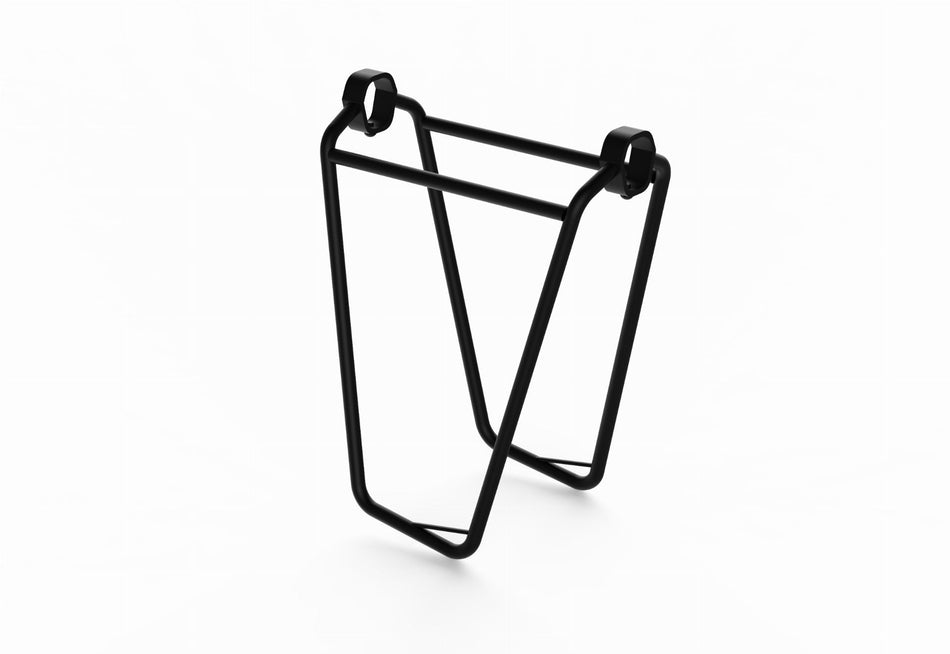 Acid Aufsatz Beam Side Rail black