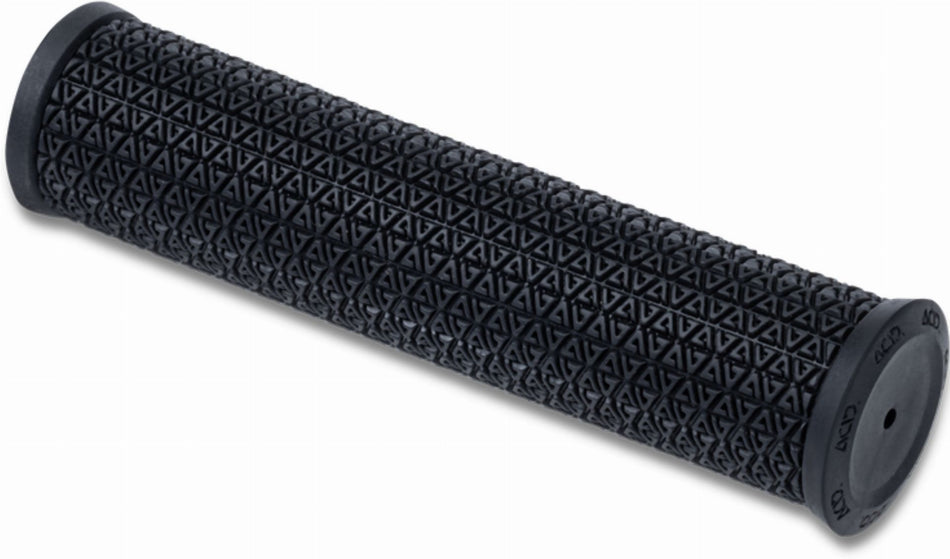 Acid Griffe Icon black 30 x 134 mm
