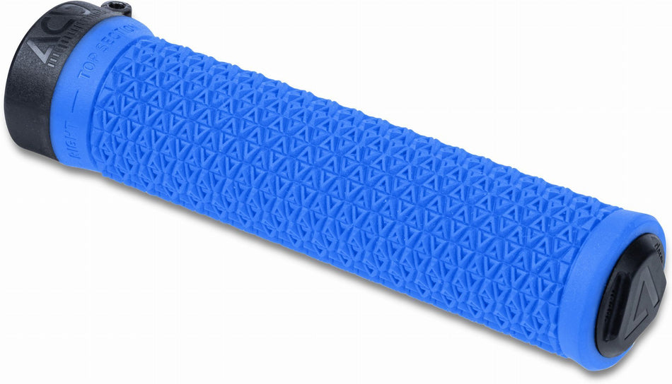 Acid Griffe Icon One blue 30 x 141 mm