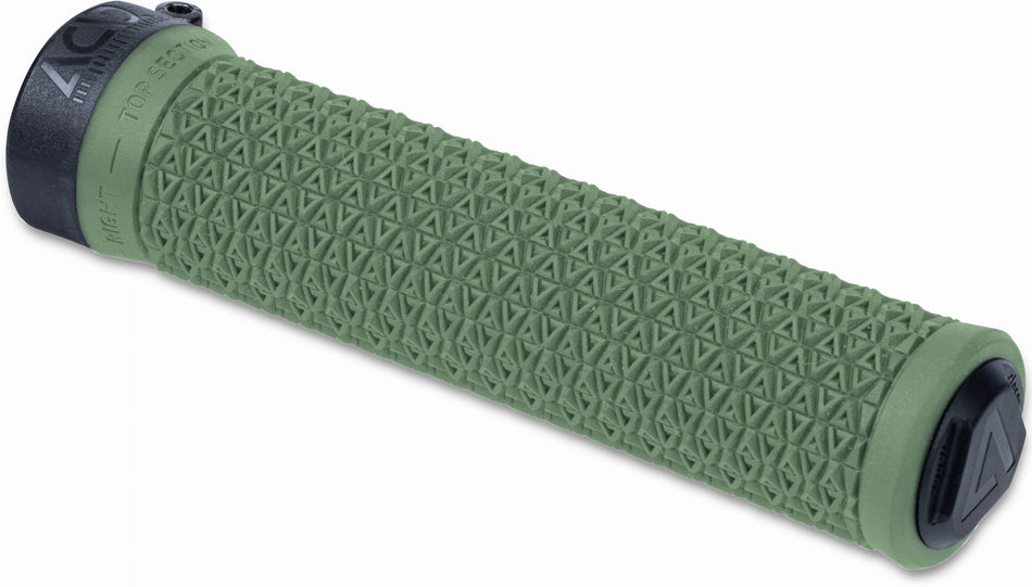 Acid Griffe Icon One olive 30 x 141 mm