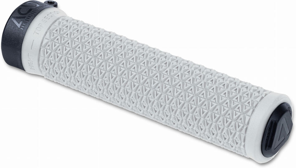 Acid Griffe Icon One lightgrey 30 x 141 mm