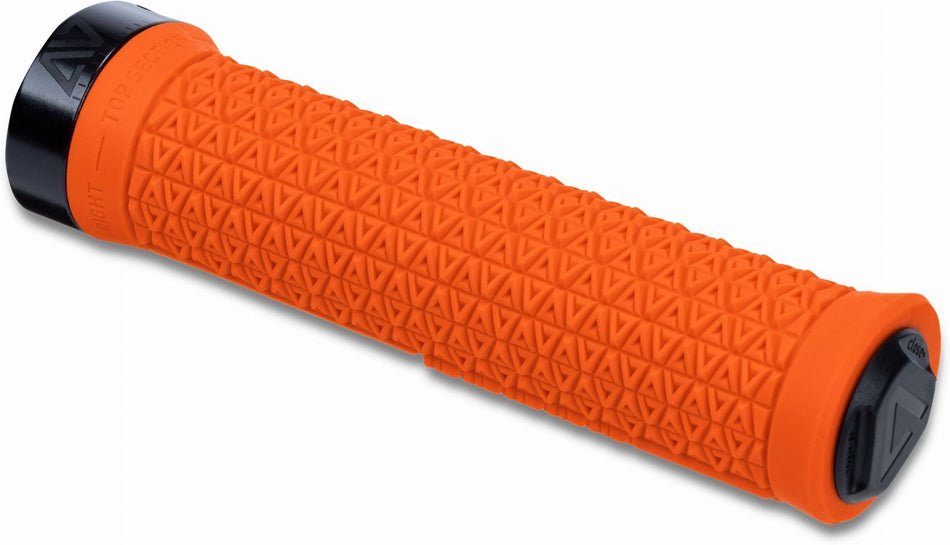 Acid Griffe Icon Pro orange 30 x 140 mm