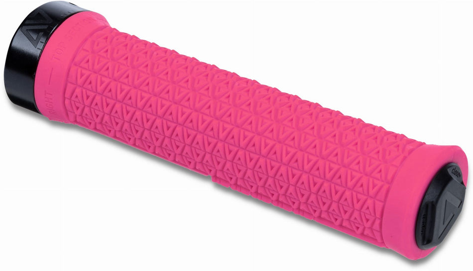 Acid Griffe Icon Pro neon pink 30 x 140 mm