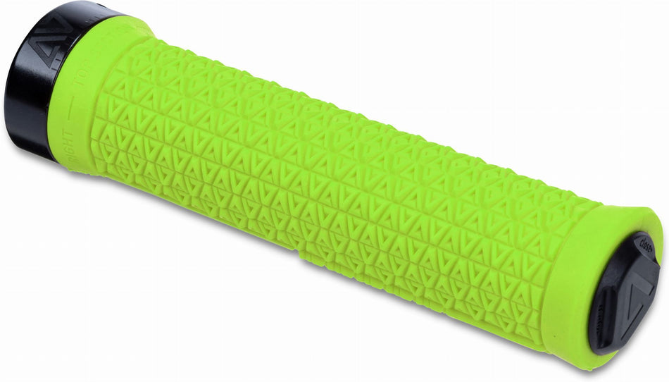 Acid Griffe Icon Pro lime 30 x 140 mm