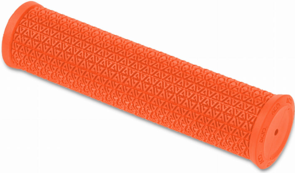 Acid Griffe Icon orange 30 x 134 mm