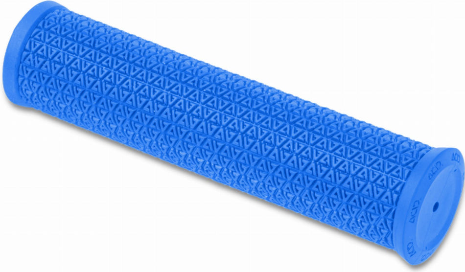 Acid Griffe Icon blue 30 x 134 mm
