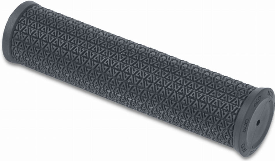 Acid Griffe Icon grey 30 x 134 mm