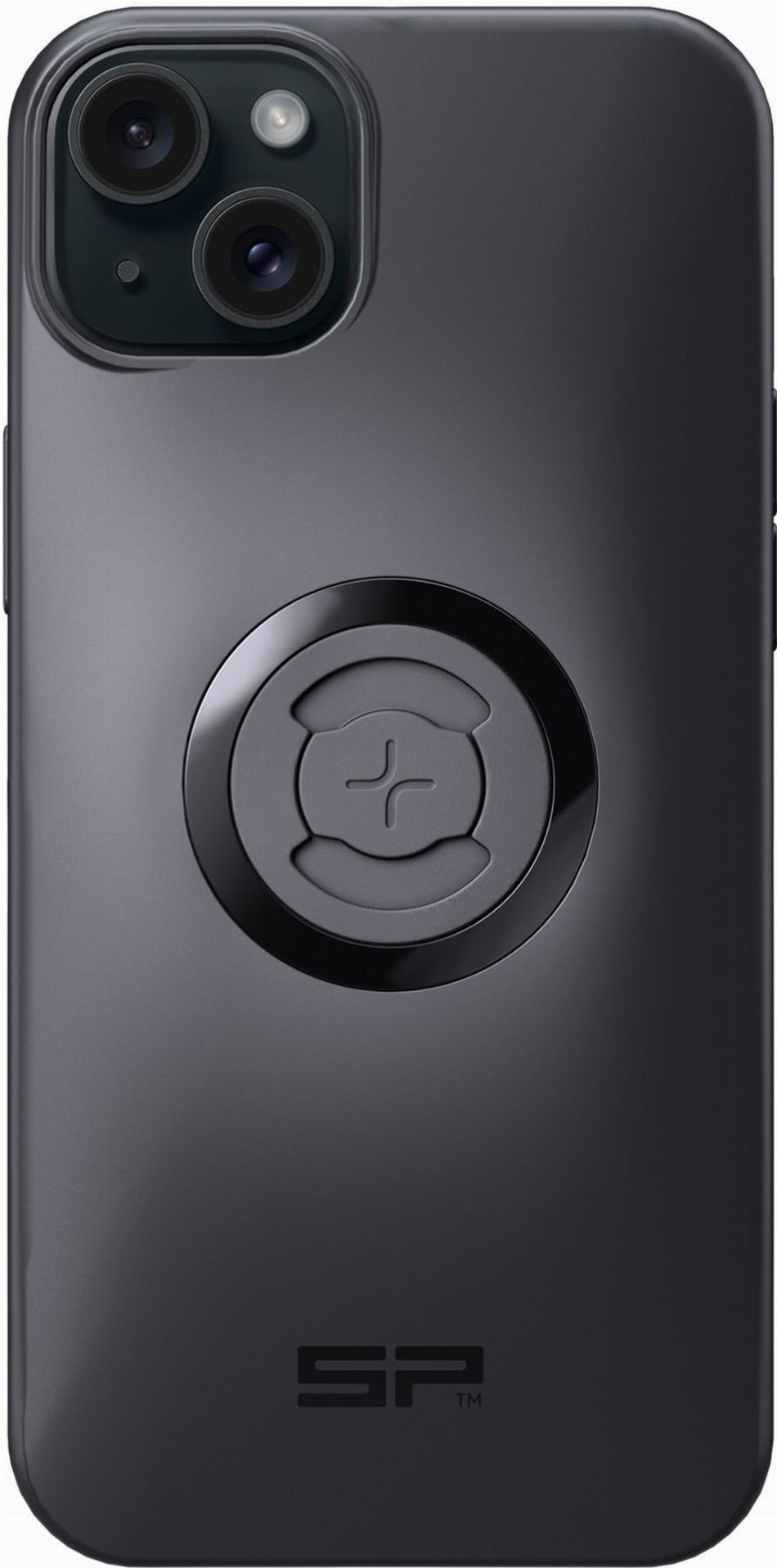 SP Connect Phone Case SPC+ iPhone 15 Plus