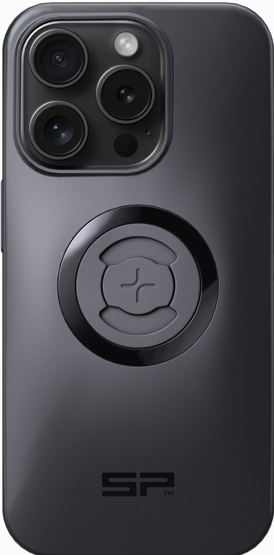 SP Connect Phone Case SPC+ iPhone 15 Pro