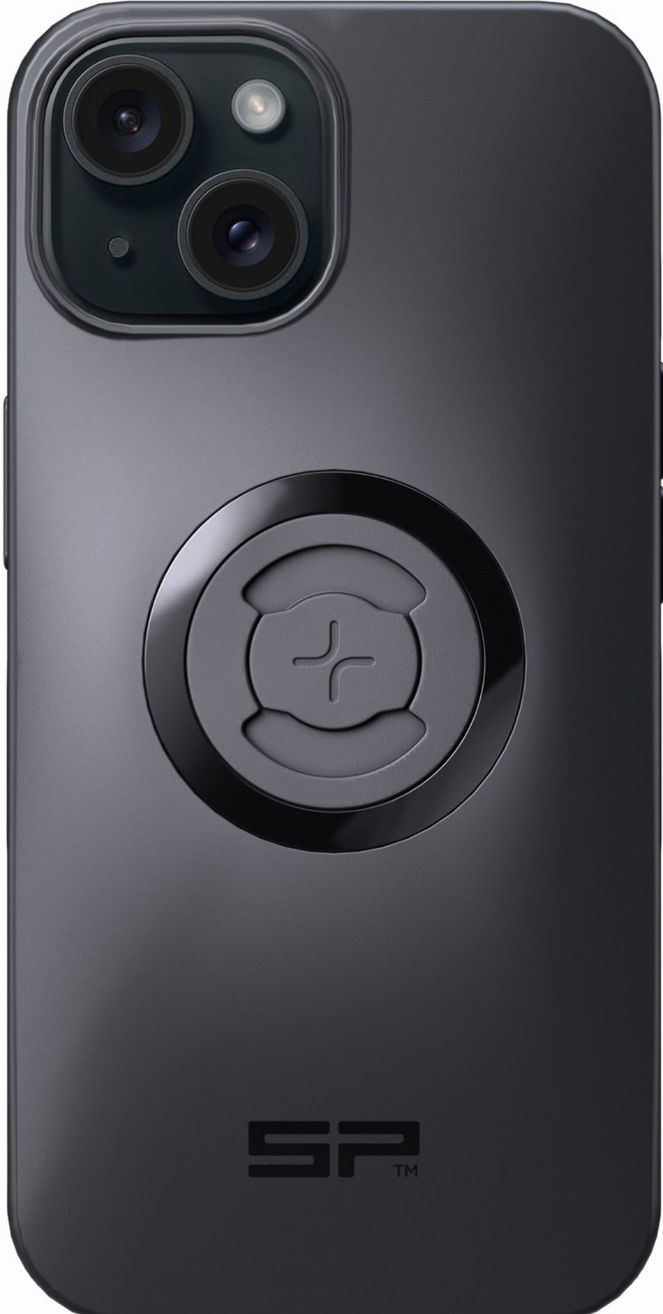 SP Connect Phone Case SPC+ iPhone 15