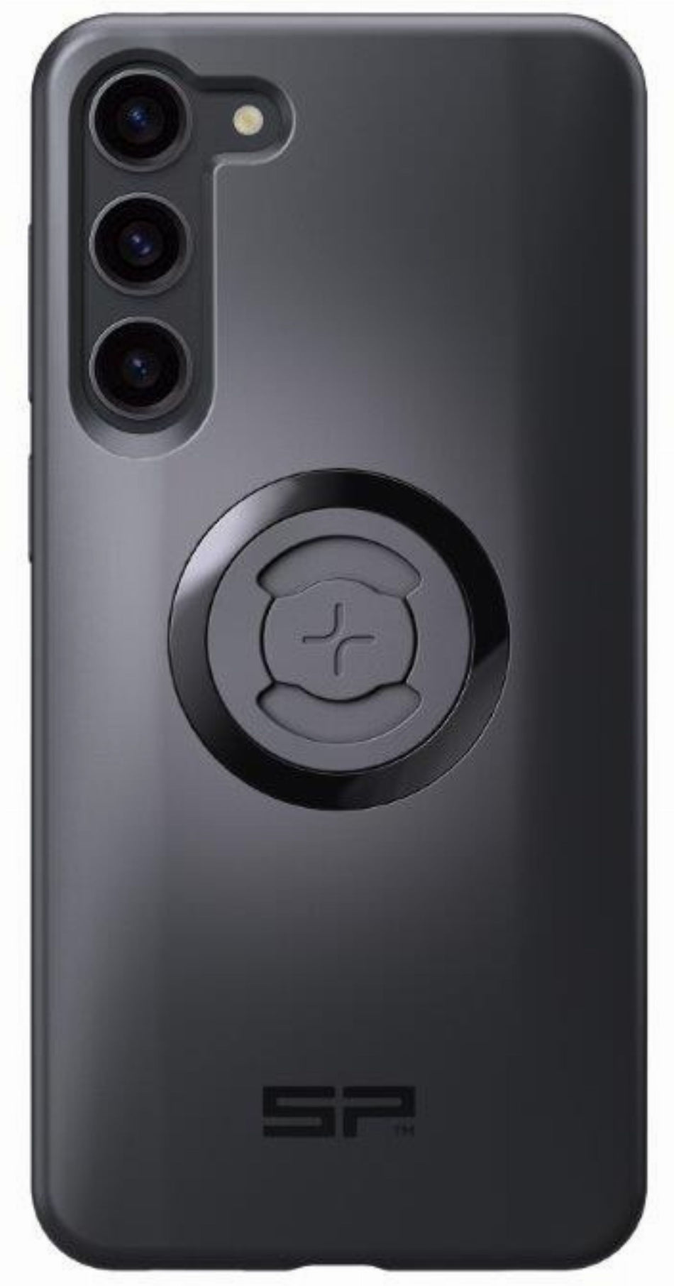 SP Connect Phone Case SPC+ S23+
