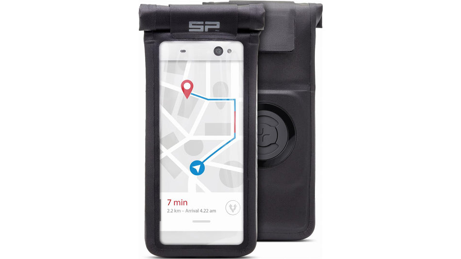 SP Connect Universal Phone Case SPC+ XL