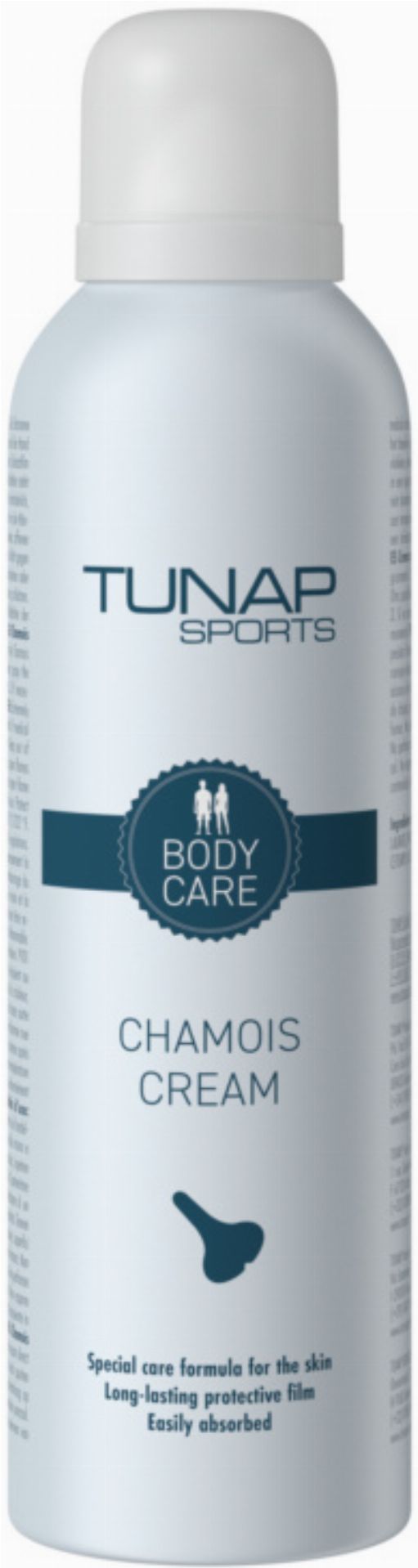 Tunap Sports Sitzcreme 250 ml