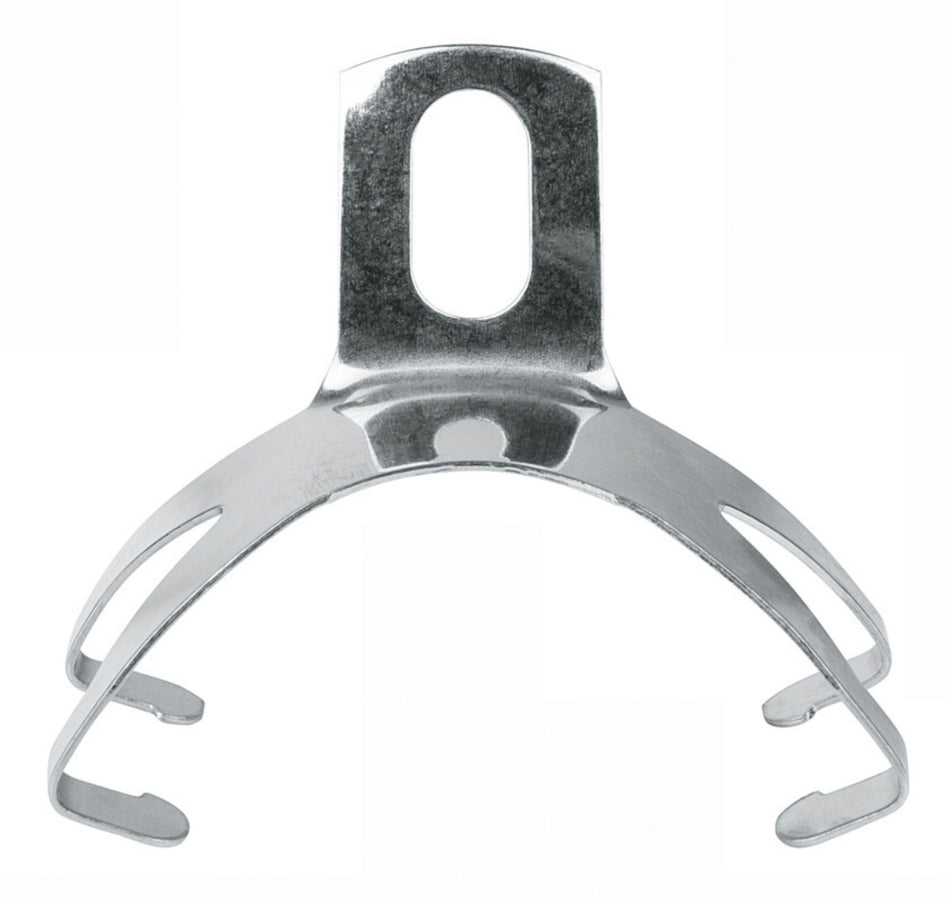SKS GERMANY Schiebebrücke 42 - 45 mm silver