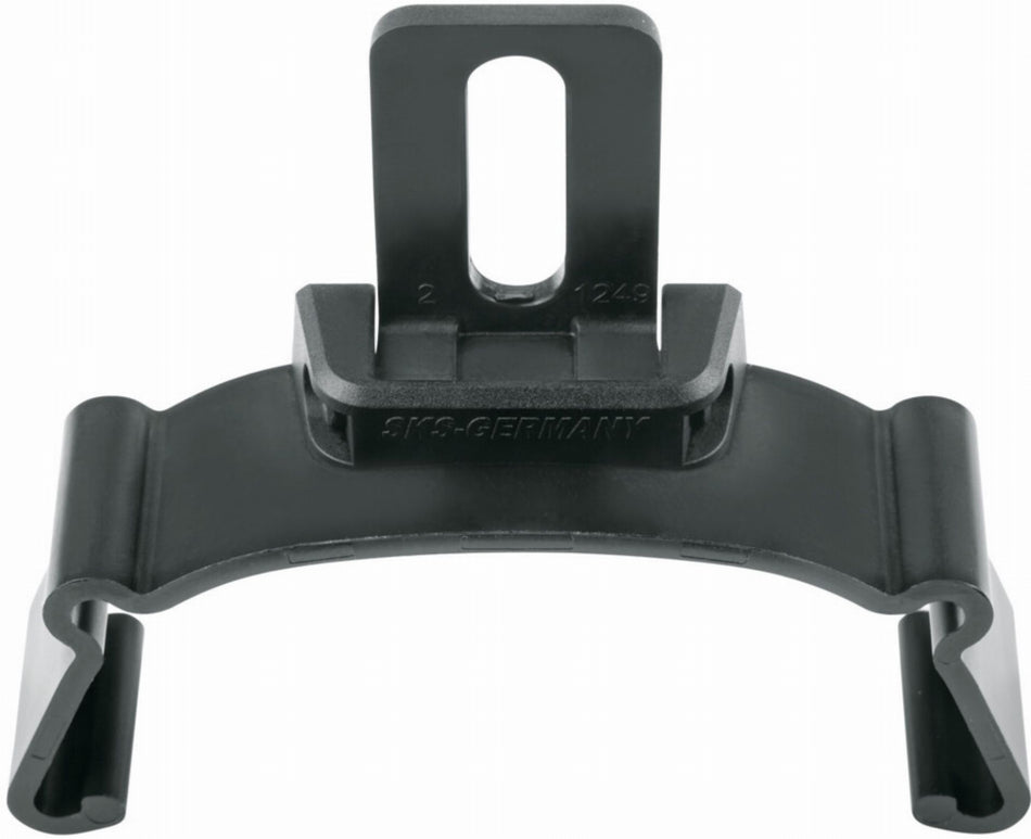 SKS GERMANY Schiebebrücke für Bluemels Basic/Stripes 26" - "29" black