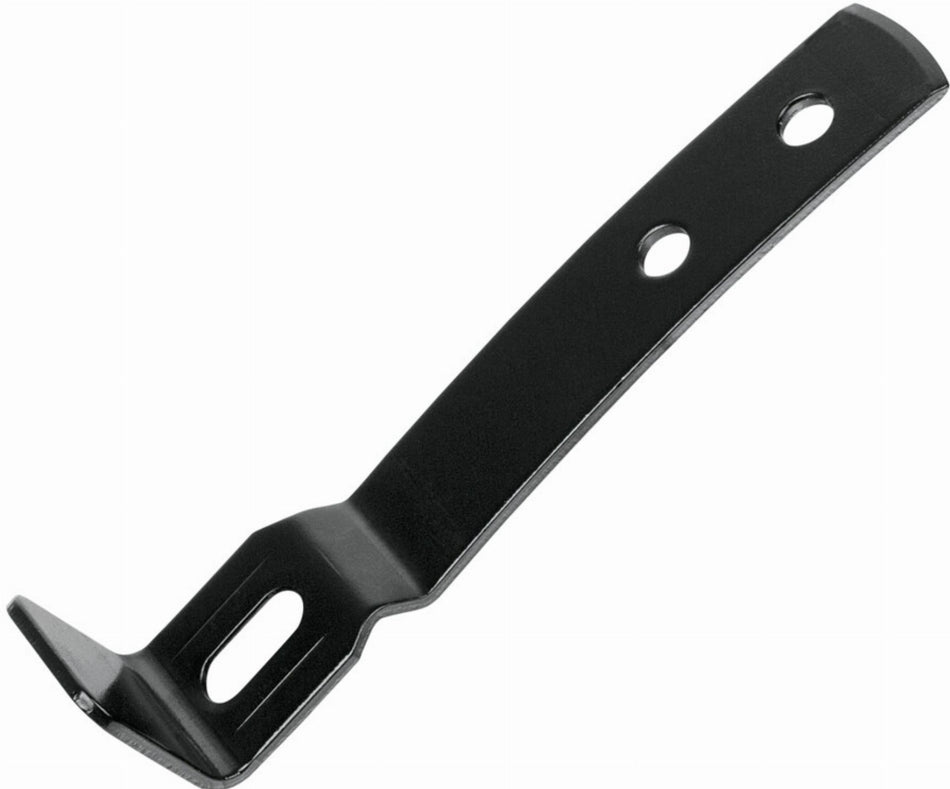 SKS GERMANY Sonderwinkel für Velo 42 Urban/Velo 47 Trekking black