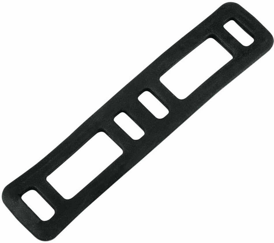 SKS GERMANY Befestigungsgurt für Smartboy black