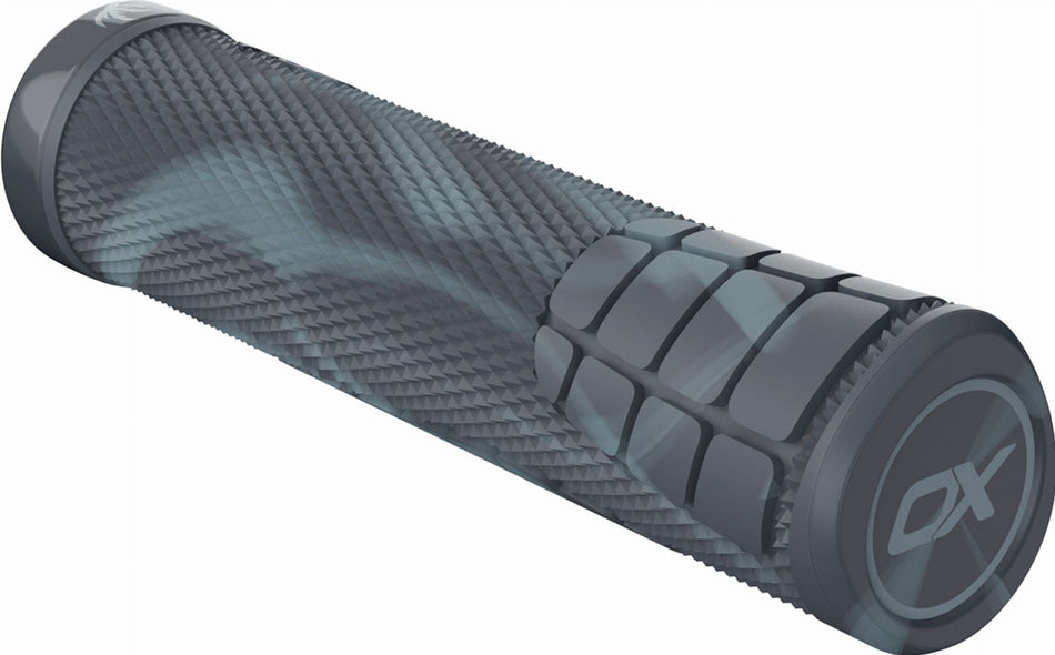 SQlab 7OX 2.0 Pro Griffe ltd. ION