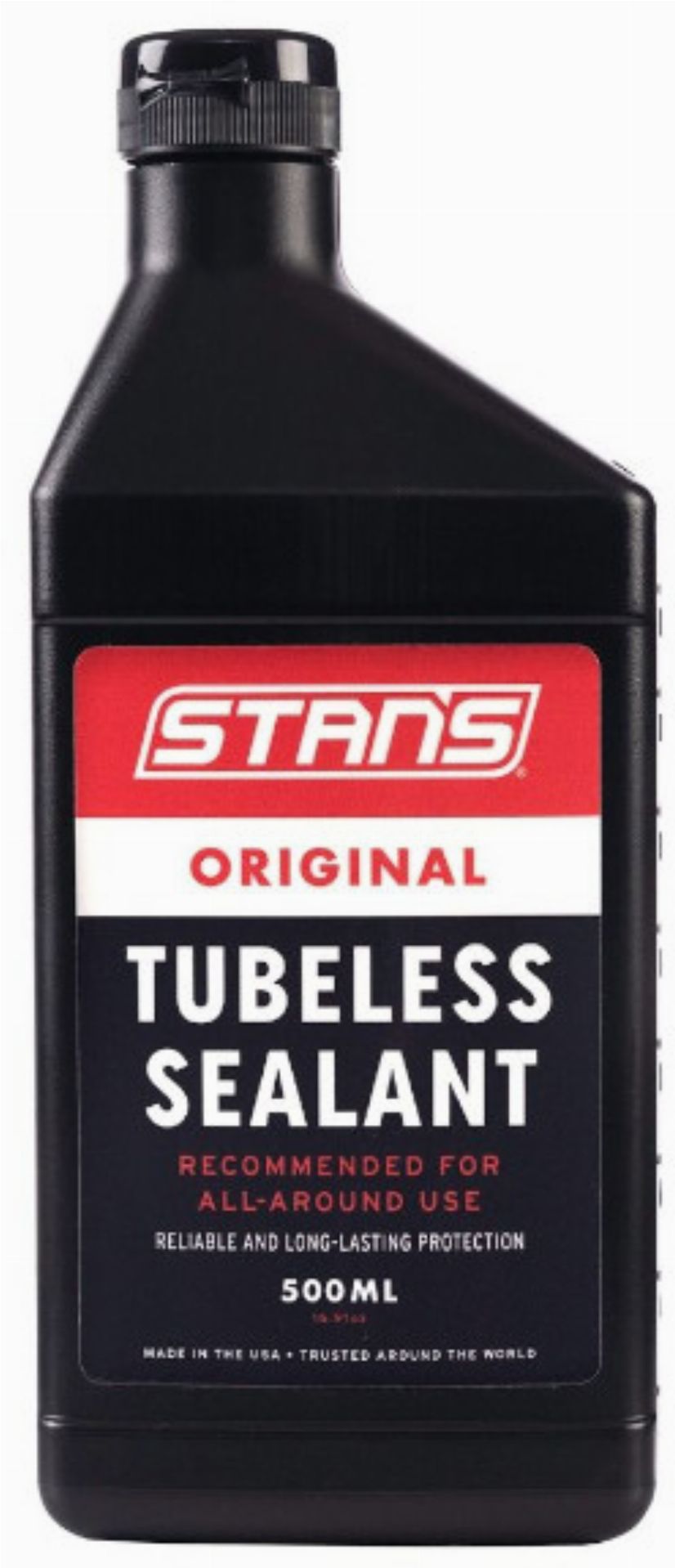 Notubes Reifendichtmittel Sealant