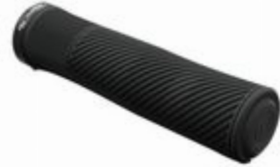 Syncros Griffe XC Einrastgriffe Black