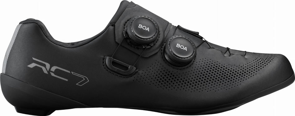 Shimano RC703W Women's Rennradschuhe black