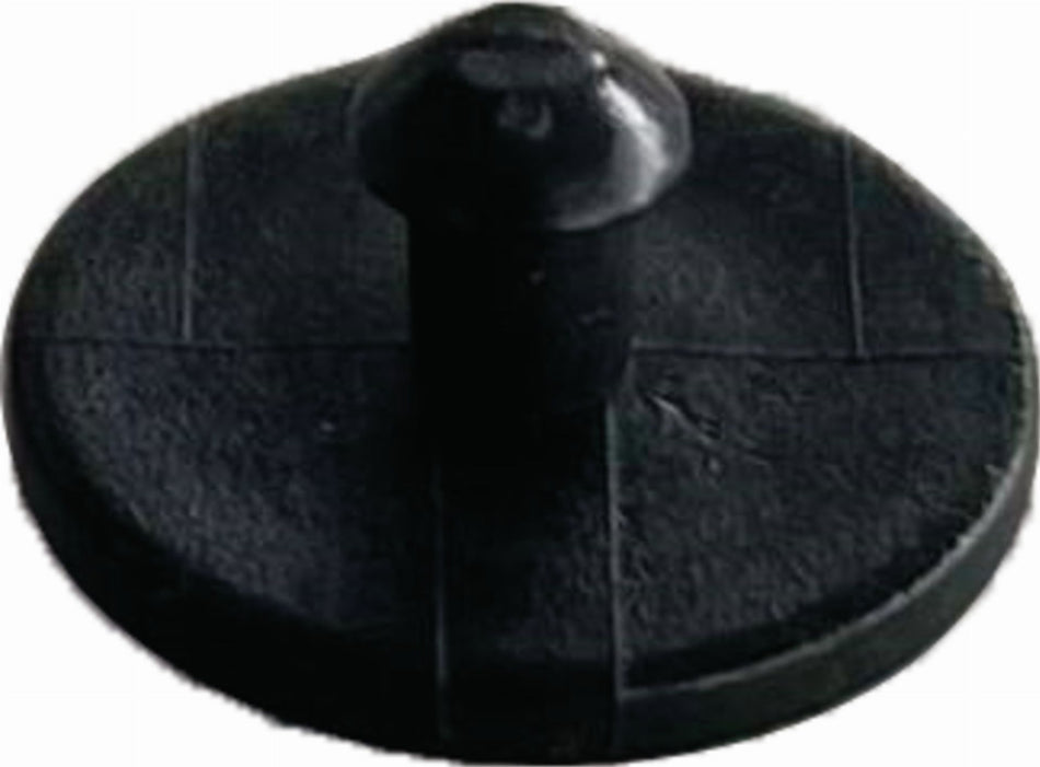 Abus Befestigung Polster StormChaser/PowerDome