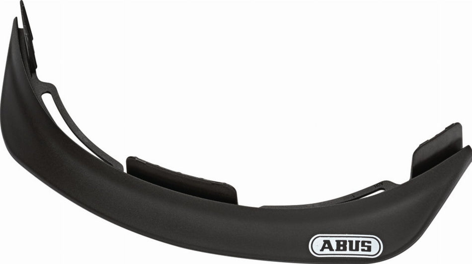Abus Ersatzvisier Hyban/Hyban 2.0 black