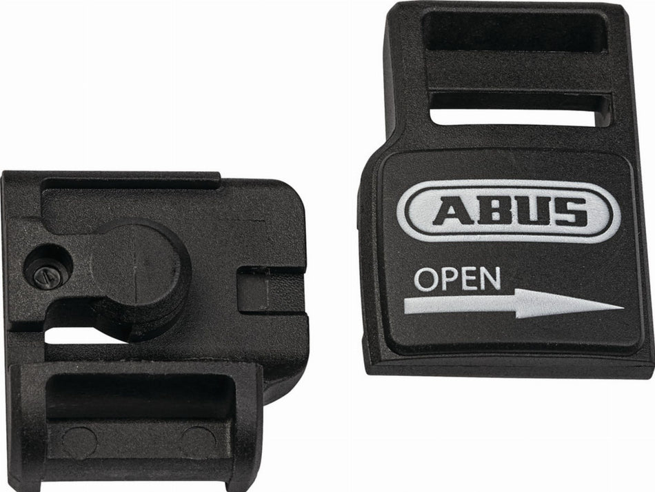Abus Kinnverschluss Fidlock