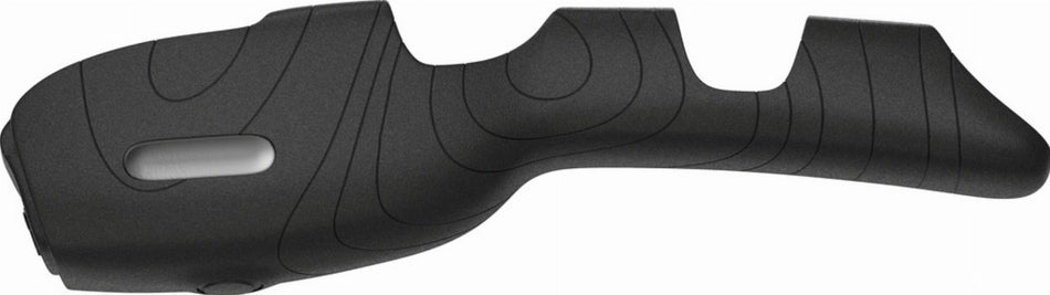 Abus Remote Control Brake Light HYP-E schwarz