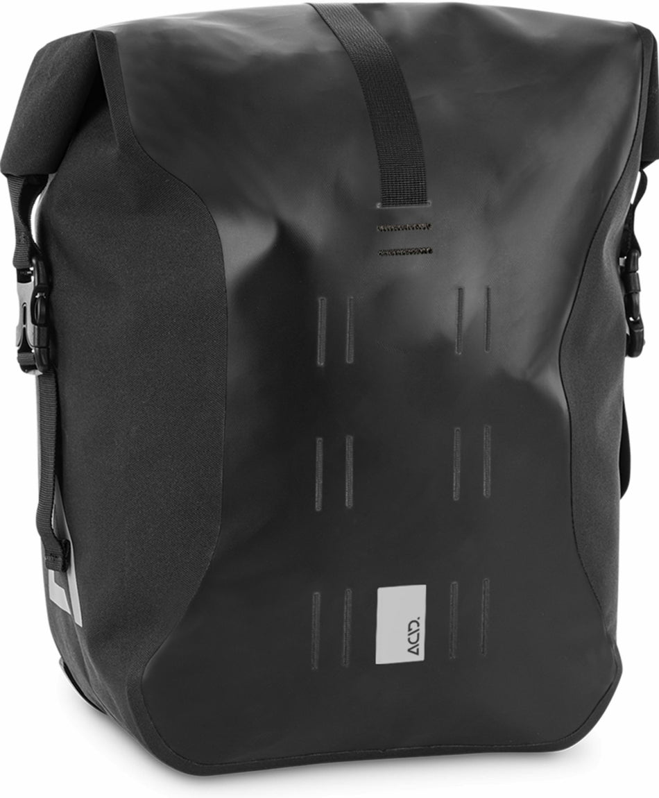 Acid Seitentasche Pro CILink black 15 L