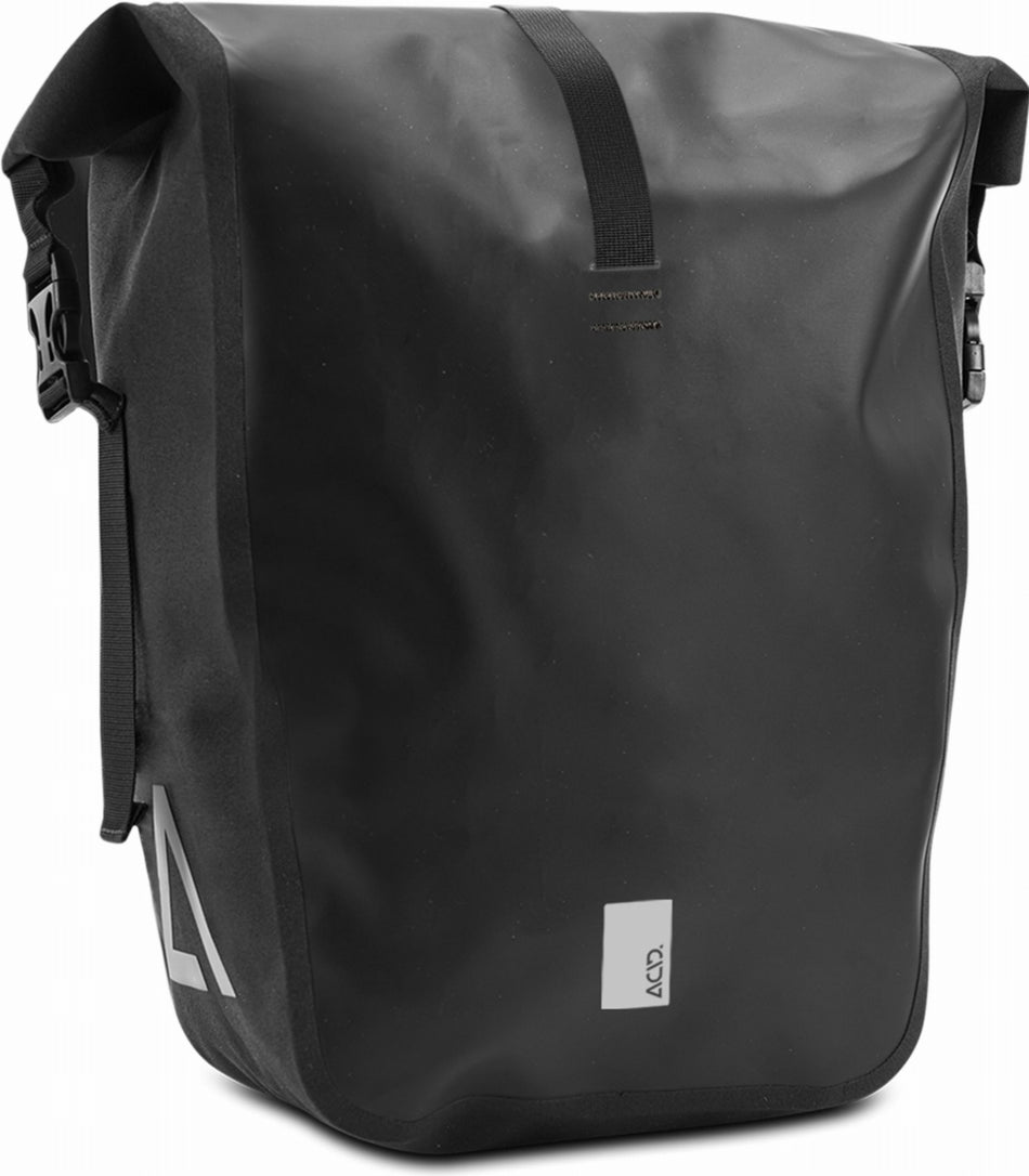Acid Seitentasche Pure CILink black 15 L