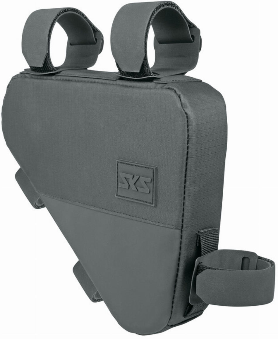 SKS GERMANY Urban Rahmentasche black 1.4 L
