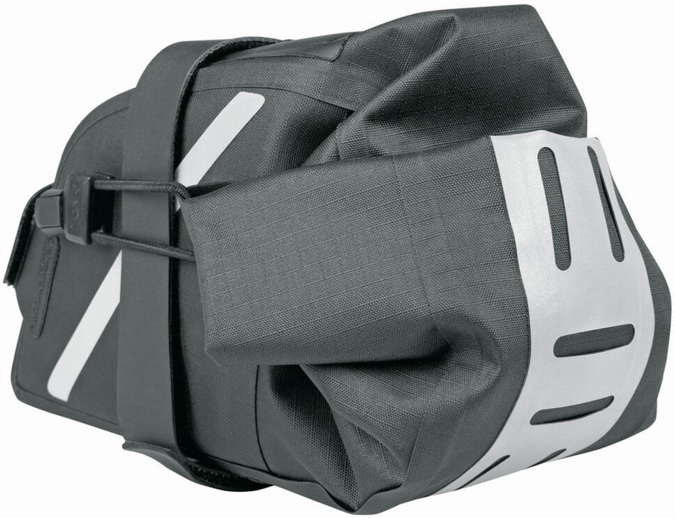 SKS GERMANY Trail Satteltasche black 2 L